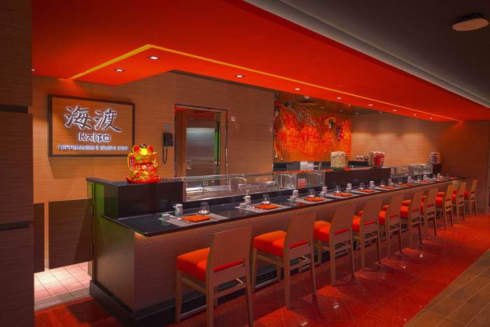 MSC Cruises MSC Virtuosa Kaito Sushi Bar ©MSC Rights 3.jpg